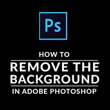 Pleasant Good Photoshop Actions Smoke Photoshop For Beginners Photo Editing Photoshop Adobe Photoshop Tutorial Photoshop Tutorial Photoshop Tutorial Graphics