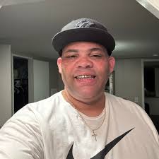 Let them know rick Ross