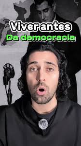 Viver Durante o Regime de Salazar