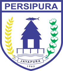 Persela lamongan vs persipura jayapura. Persela Lamongan Vs Persipura Jayapura Football Predictions And Stats 10 Sep 2021
