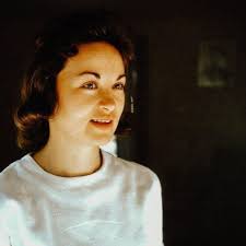 Joyce Ann Davidson Obituary July 8, 2021