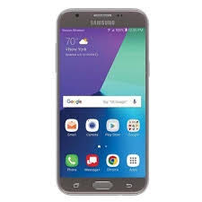 Samsung galaxy j3 mission j327vpp frp bypass google account 7 0 7 1with. Ø±ÙˆØª Ø³Ø§Ù…Ø³ÙˆÙ†Ø¬ J327vpp Ø§ØµØ¯Ø§Ø± 7 0 Ø­Ù…Ø§ÙŠØ© 1 Ø¨Ø§Ø³ØªØ®Ø¯Ø§Ù… Eft Donglee Easy Firmware