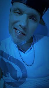 duet with @🔥🧊Princess👑Kαƚι👑 #🔥firequeens🔥👑🧊icekings🧊