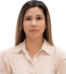 Directorio de la Administración Pública del Estado de Sonora (DAP Sonora)