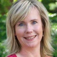 200+ "Deb Dennis" profiles