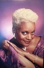 Obituaries in Augusta, GA