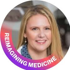 nanthealth #nanthealthnewhire #linkpassionwithpurpose