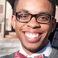 Amateur: A True Story About What Makes a Man by Thomas Page McBee