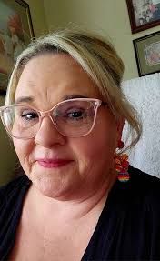 Morning , thought I'd lighten things up this Saturday and show you the baby  'heeland coo's” in Muir of ord , I'm assuming with a proud mum! Cuteness  overload ! Beautiful pair