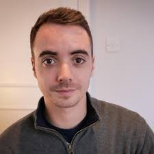 This $2.1 Million Bespoke Bentley Batur Is Made From 3D-Printed Solid Rose  Gold