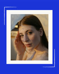 Greg Cooksey Photography