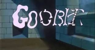 And I Would Have Gotten Away With It Too If It Weren T For You Meddling I Would Have Gotten Away With It Too If It Weren T For You Meddling Kids Neatorama Clever Costumes How To Get Away Neon Signs