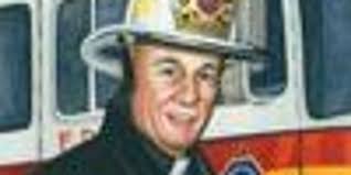 9/11 anniversary brings children's book