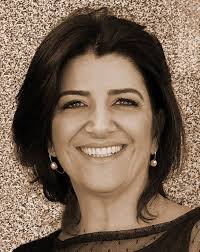 O TRAUMÁTICO NA PANDEMIA