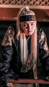 When paired with calcium, vitamin d helps regulat. Agust D Yoongi Suga Daechwita Wallpaper The King Suga Yoongi Agust D 2