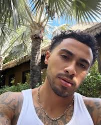 Support for Angel's Release from Jail