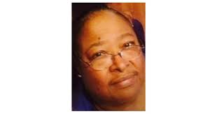 Victoria Combs Obituary (1950