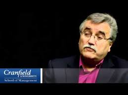 Are we running out of food?