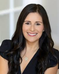 Find Weight Loss Therapists and Psychologists in Grapevine, TX