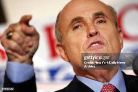 398 Manalapan Nj Stock Photos, High-Res Pictures, and Images