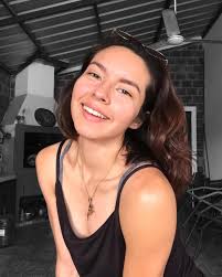 Foto de martes casi miércoles estirando a jueves para llegar al viernes 🤪