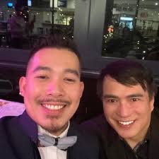 flower shop with subscription service in Hobart?