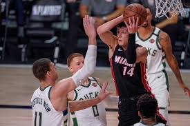 The lakers, bucks and los angeles clippers carry the three best nba finals odds going into the playoffs, which start monday. First Half Of Milwaukee Bucks 2020 21 Nba Schedule Announced