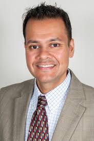 Best General Surgeons Near Me in North Greece, NY