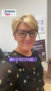 What’s the one word I kept hearing this morning?, 👉 Opportunity., At the  Accelerating AI Conference, every speaker came back to it — the opportunity  AI is creating in the way we work, market, and…