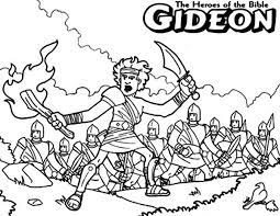 David brings the ark to jerusalem coloring pages. Pin On Sunday School 5 7 Yr Olds