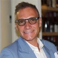 Steven Berardinelli's Instagram, Twitter & Facebook