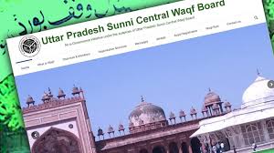 Waqf boards are India's big urban landlords. But whose interest are they  serving?