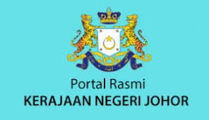 Jabatan agama islam negeri johor (jainj) dan majlis agama islam negeri johor (mainj) akan menggunakan tulisan jawi dalam segala urusan surat menyurat mereka pada tahun hadapan. Portal Rasmi Jabatan Agama Islam Negeri Johor Islam Sebagai Cara Hidup