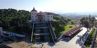 Adnan menderes müzesi ile ilgili 9 haber listeleniyor. Adnan Menderes Muzesi Ne Zaman Acilacak