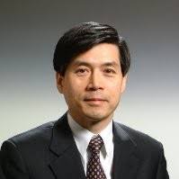 Jay Yang Email & Phone Number