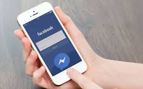 See full list on wikihow.com A Complete Introduction On How To Hack A Facebook Messenger Iphone