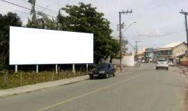 Outdoor em Santa Catarina