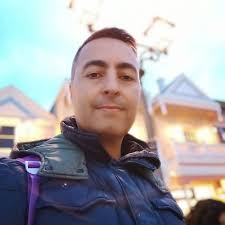 💥 𝗔𝗿𝗲 𝘆𝗼𝘂 𝗣𝘂𝘀𝗵𝗶𝗻𝗴 𝘁𝗼 𝘀𝘁𝗮𝘆 𝗼𝘂𝘁 𝗼𝗳 𝗻𝗲𝗴𝗮𝘁𝗶𝘃𝗲  𝘁𝗵𝗶𝗻𝗸𝗶𝗻𝗴? I was like this when I was younger, thinking everyone was  against me, that all the unfortunate events were always happening to