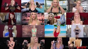 Asmrmaddy stepsister creampie cambrotv - CamStreams.tv