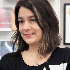 A/CA Researchers and Partners