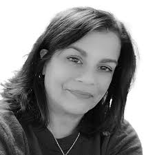 Carriage House Imports