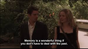 Please make your quotes accurate. Before Sunset Movie Quotes Before Sunset Quotes Before Sunrise Quotes