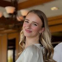 12300+ "Röhr" profiles