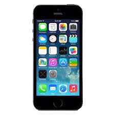 User rating, 5 out of 5 stars with 6 reviews. Best Buy Apple Pre Owned Excellent Iphone 5s 16gb Cell Phone Unlocked Space Gray 5s 16gb Gray Crb