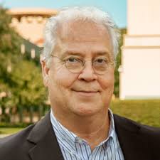 Former President of Disney Imagineering Named Executive in Residence of The  Savannah College of Art and Design