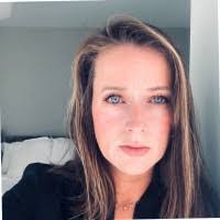 Aimee Madden's Instagram, Twitter & Facebook