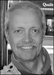 Bradley Davidson Obituary (1948