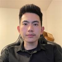 100+ "Khuu" profiles