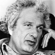 8 Things You Might Not Know About 'Catch-22' Author Joseph Heller