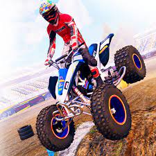 We did not find results for: Atv Quad Bike Extreme Stunt Mega Ramp Game 2020 Amazon De Apps Spiele